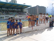 2005MOSHSPS-Shatin Swimming 011 * 2048 x 1536 * (861KB)